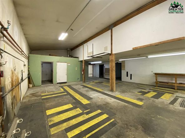1200 Queens Way, Fairbanks, AK 99701